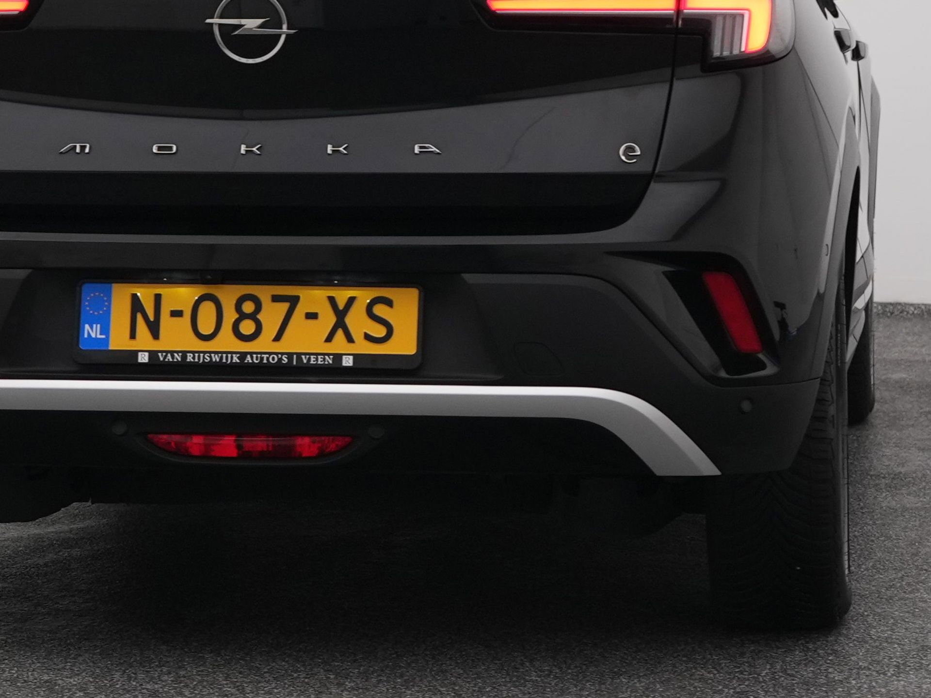Auto afbeelding: 21