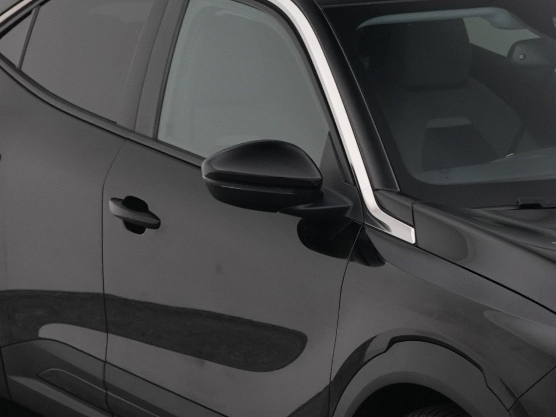 Auto afbeelding: 24