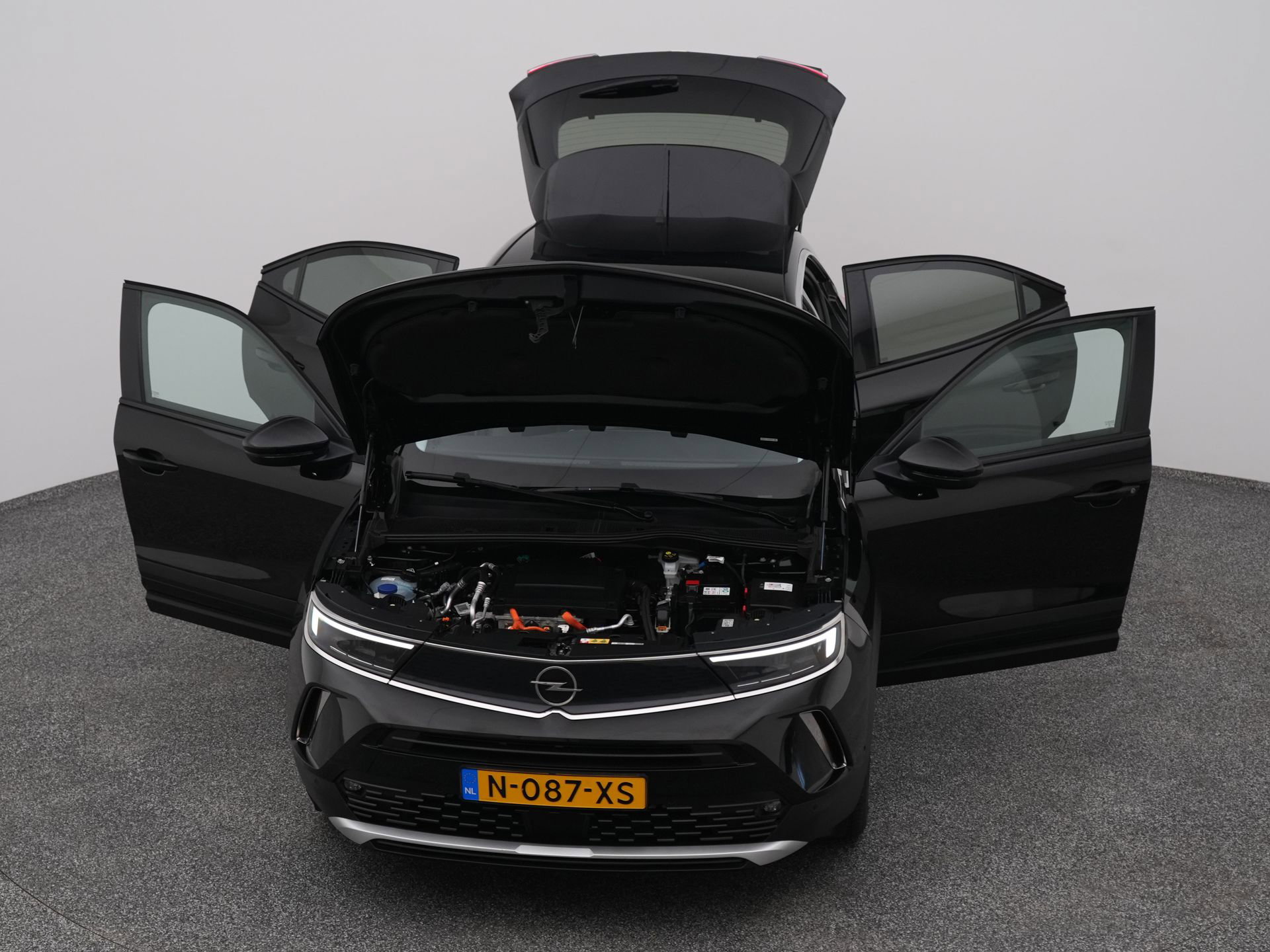 Auto afbeelding: 28
