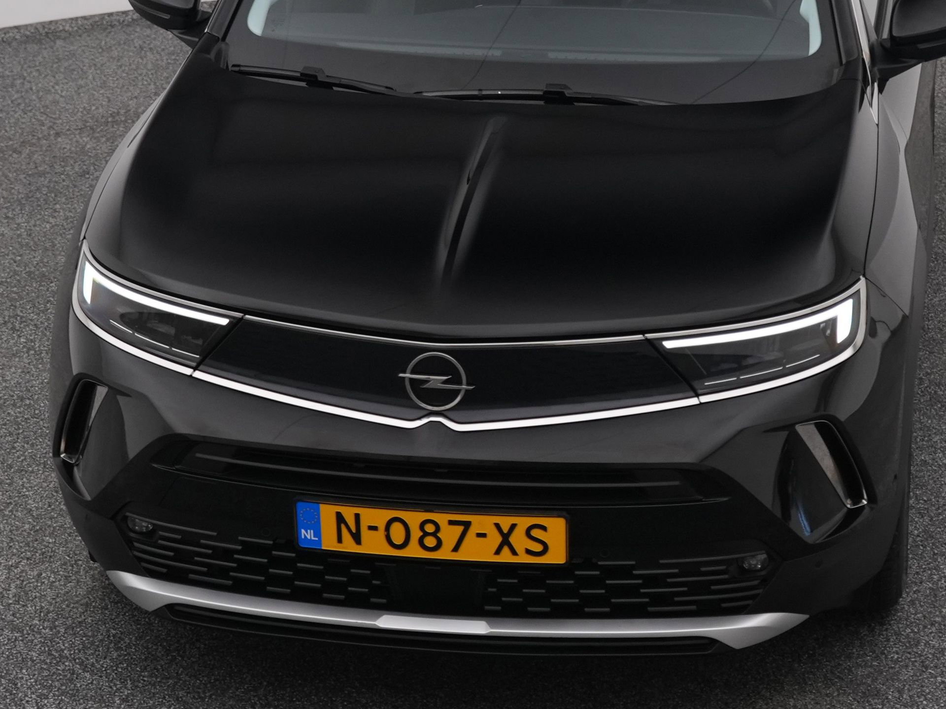 Auto afbeelding: 31