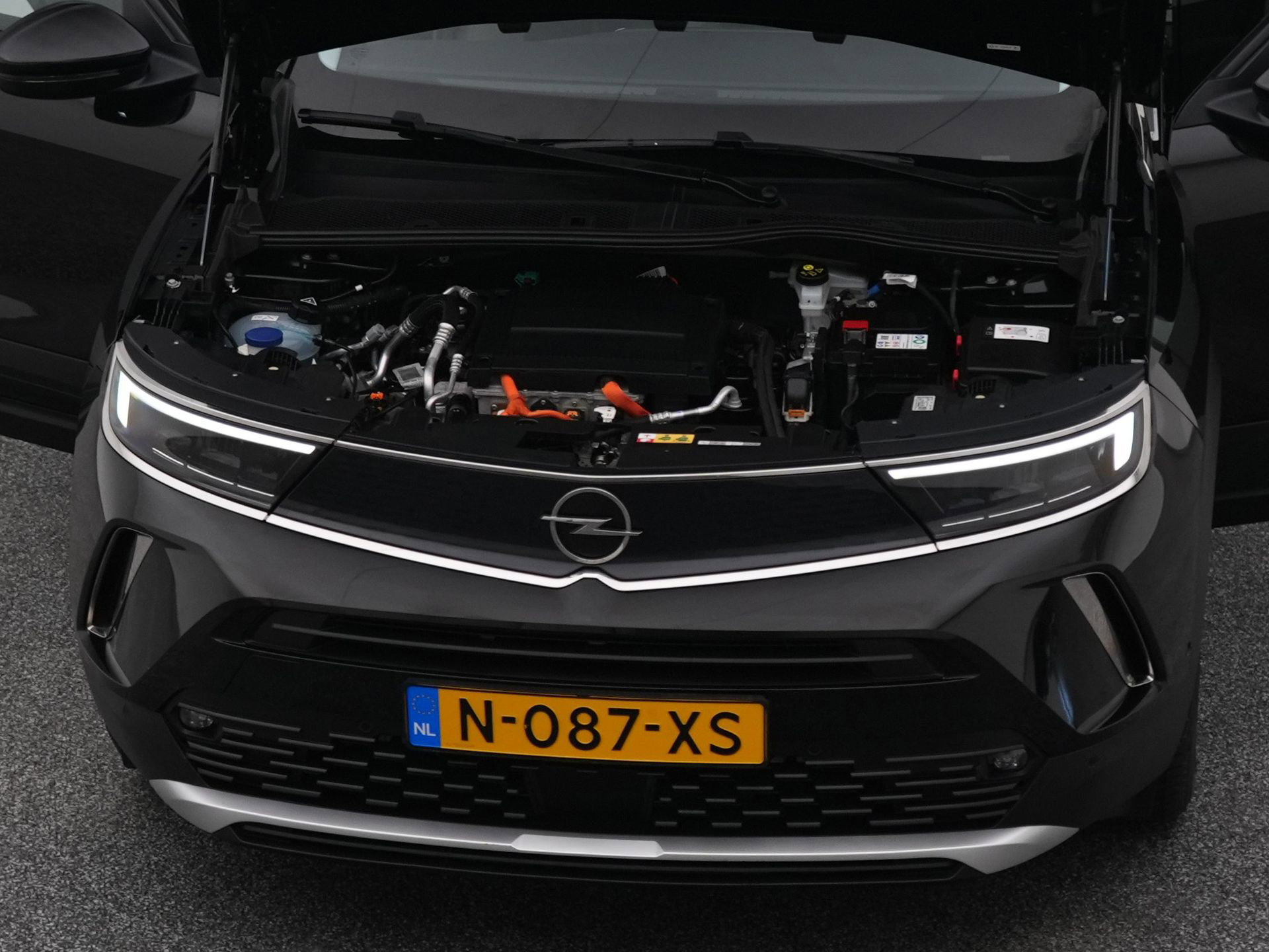 Auto afbeelding: 32