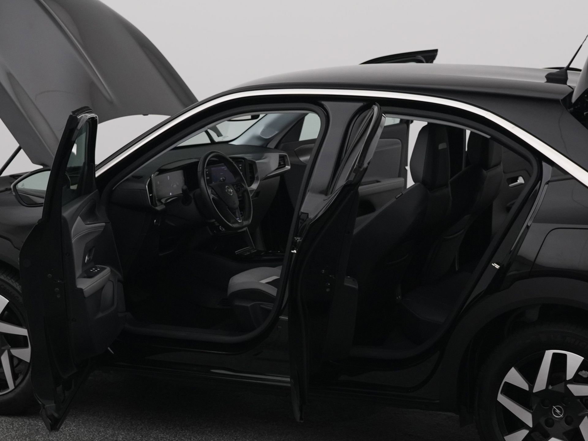 Auto afbeelding: 34
