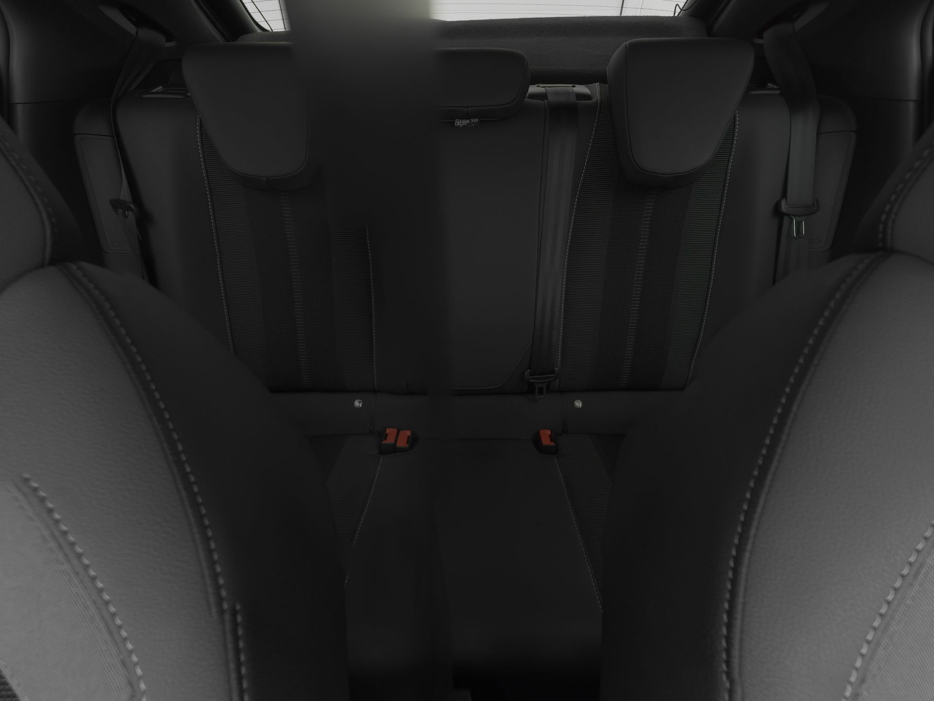 Auto afbeelding: 5