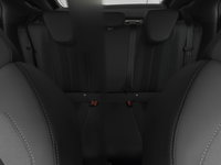 Auto Afbeelding