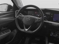 Auto Afbeelding