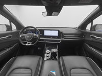 Auto Afbeelding
