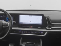 Auto Afbeelding