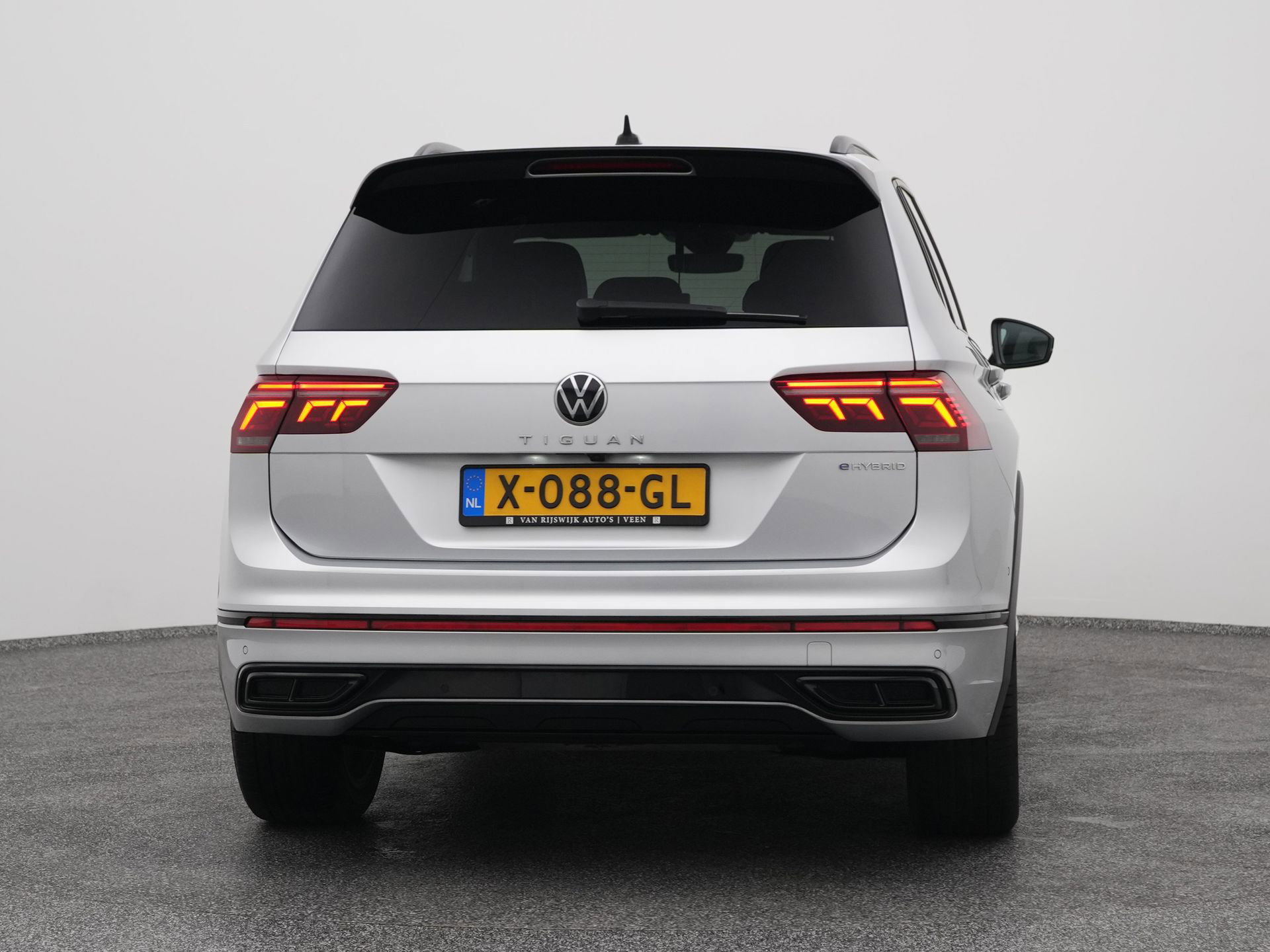 Auto afbeelding: 10