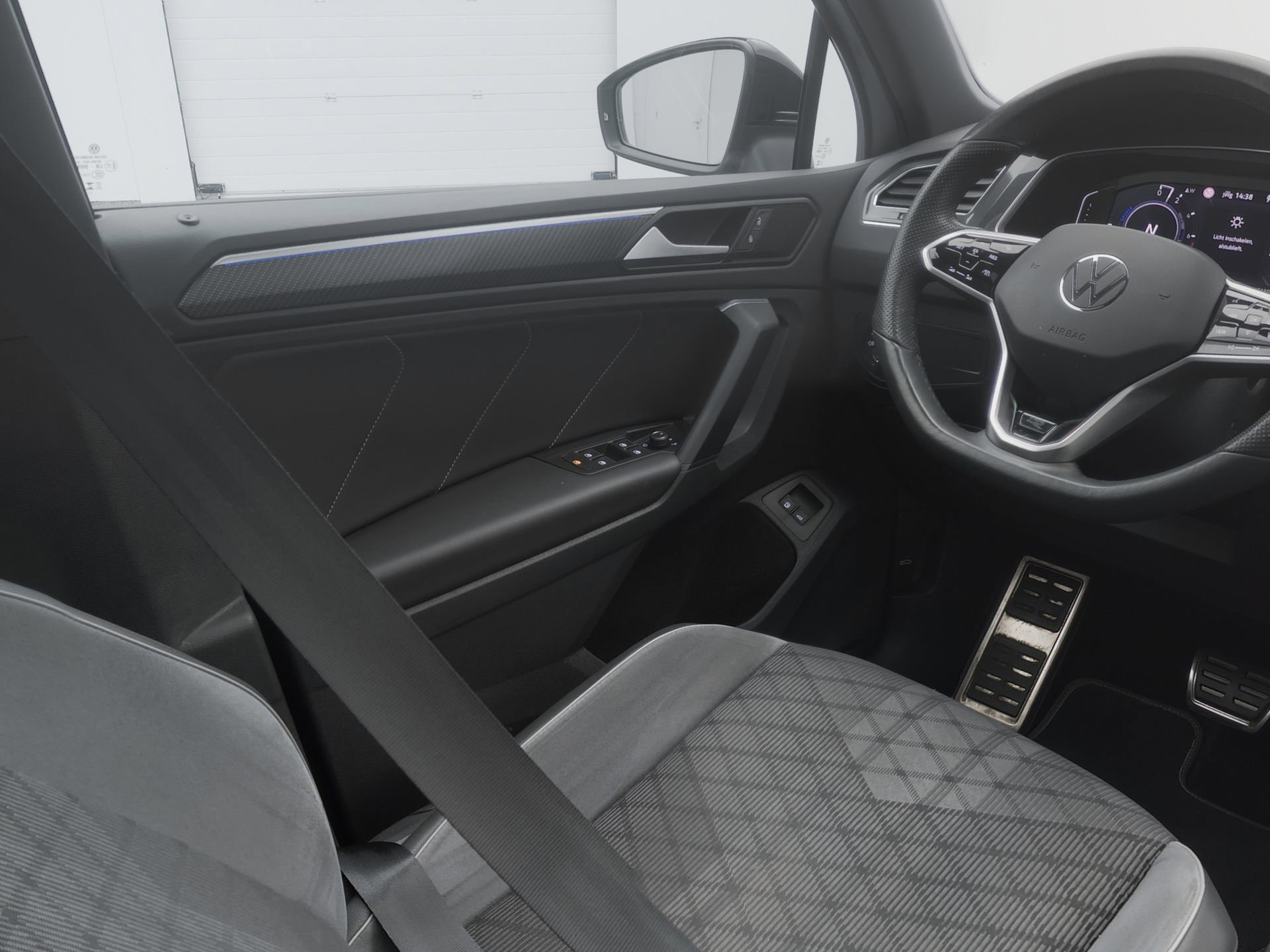 Auto afbeelding: 11