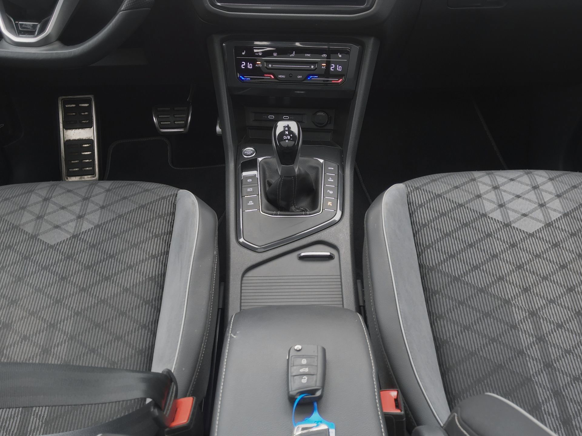 Auto afbeelding: 12