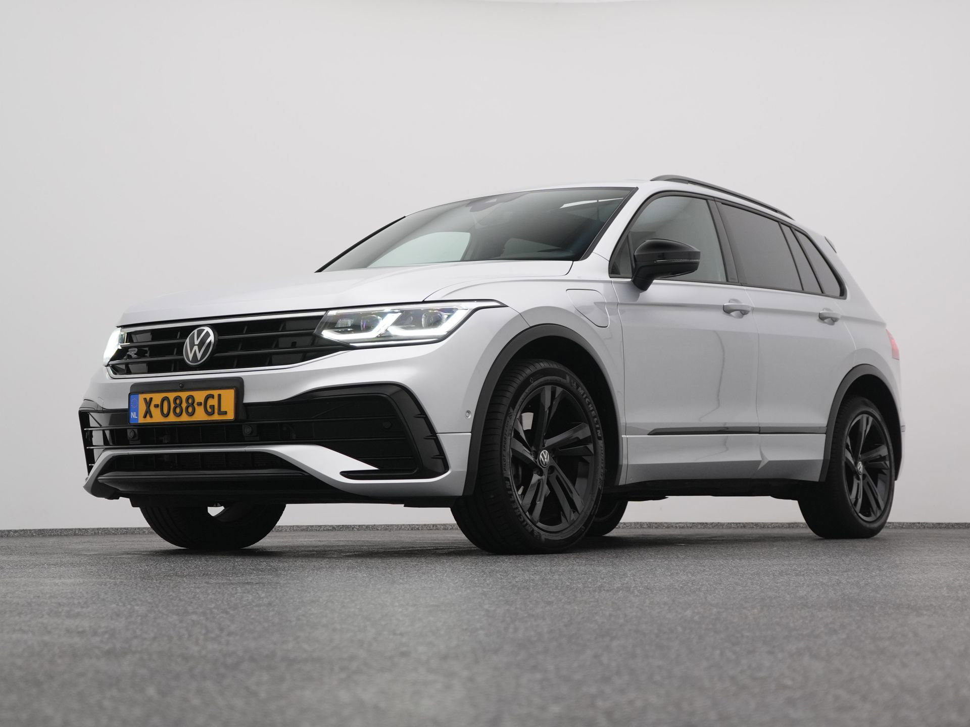 Auto afbeelding: 15