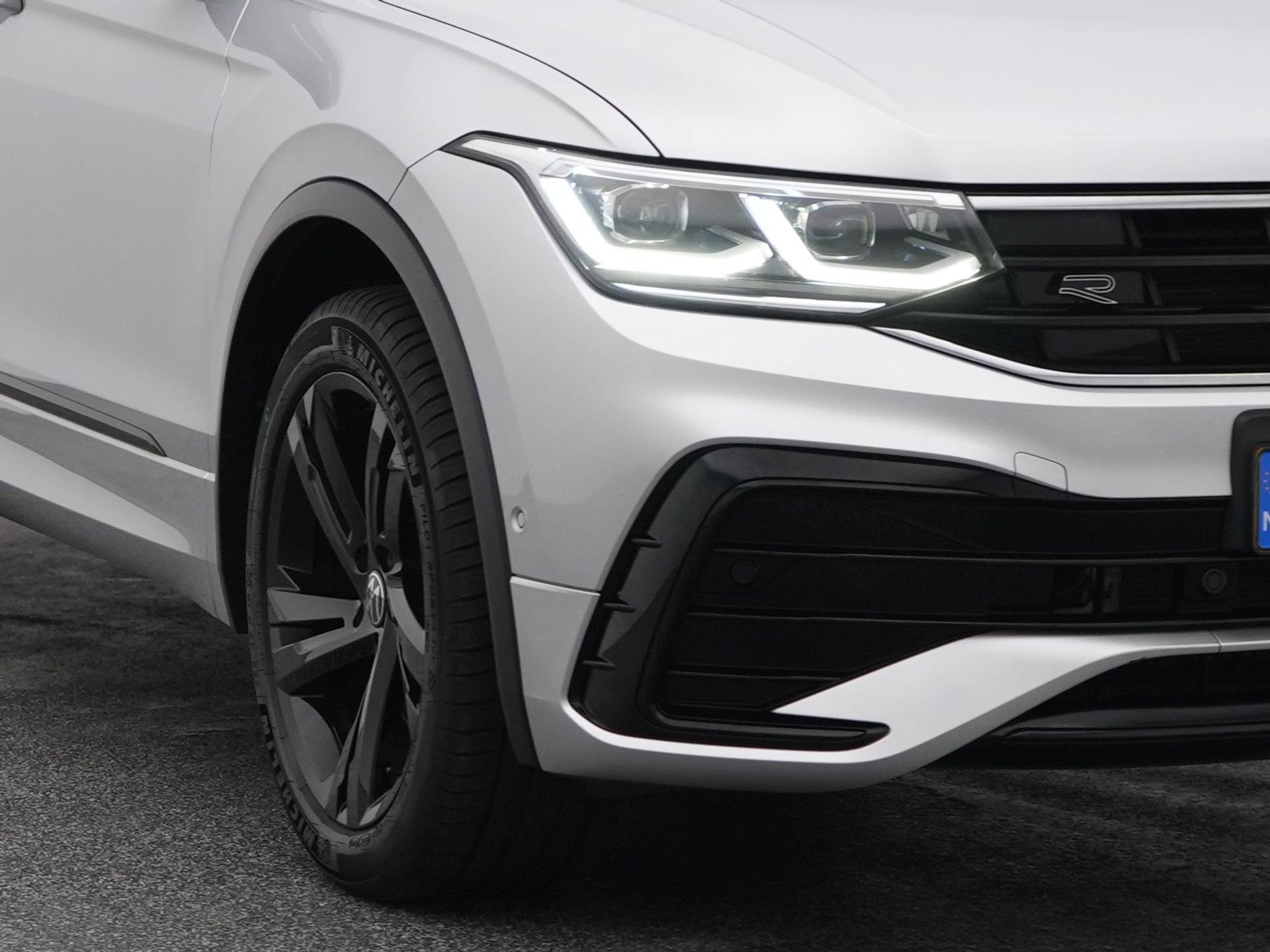 Auto afbeelding: 17