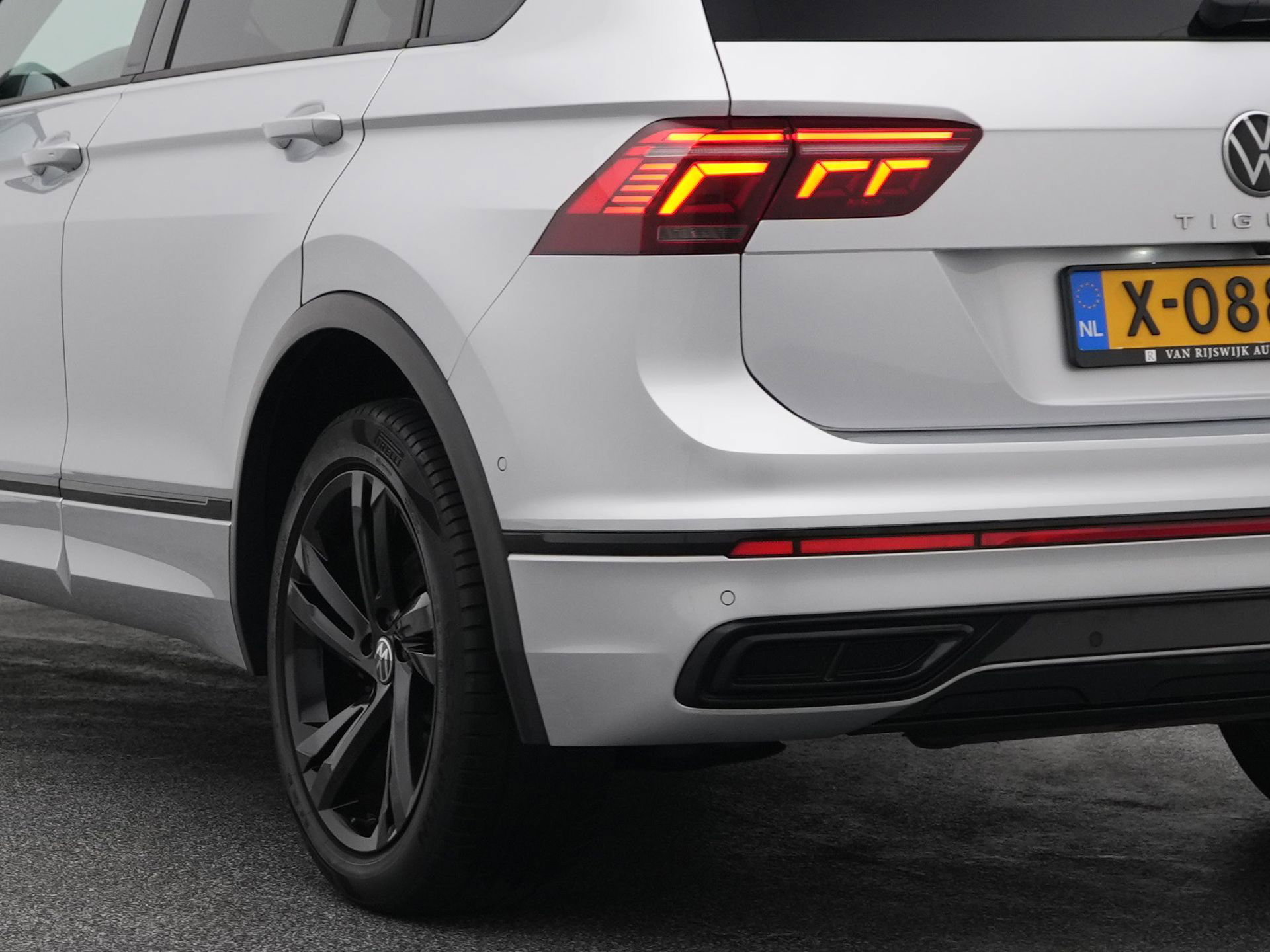 Auto afbeelding: 18