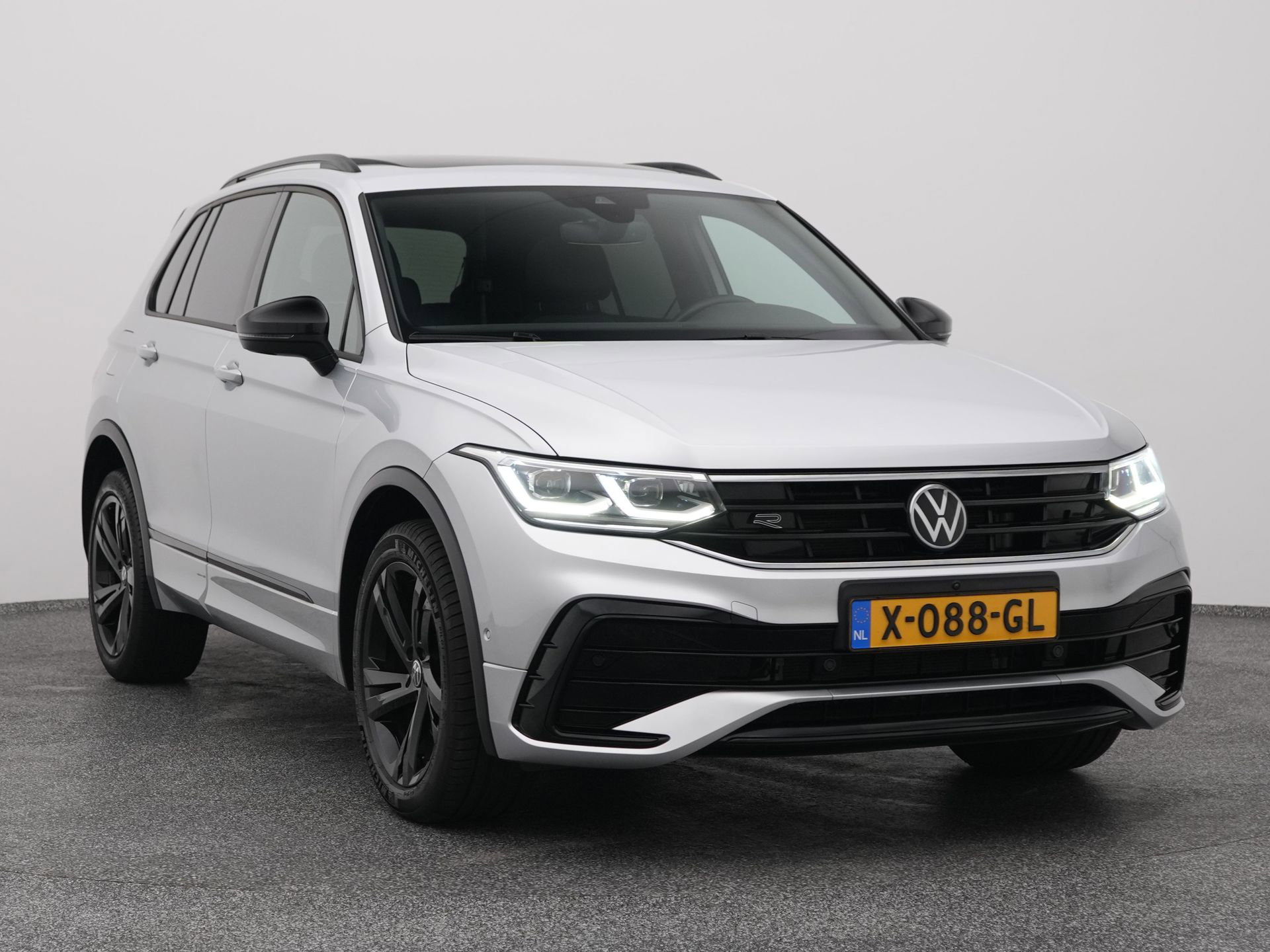 Auto afbeelding: 2