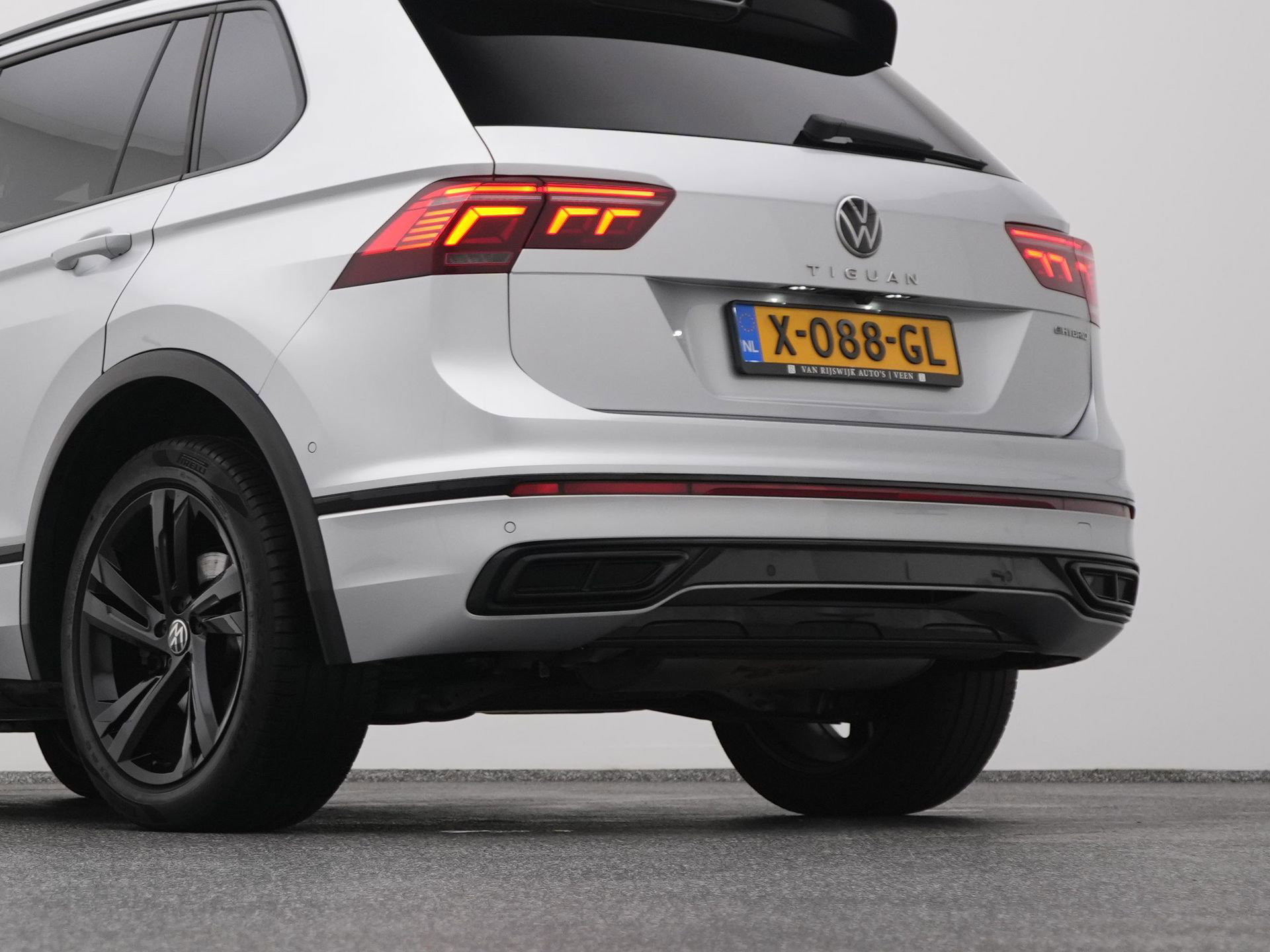 Auto afbeelding: 22