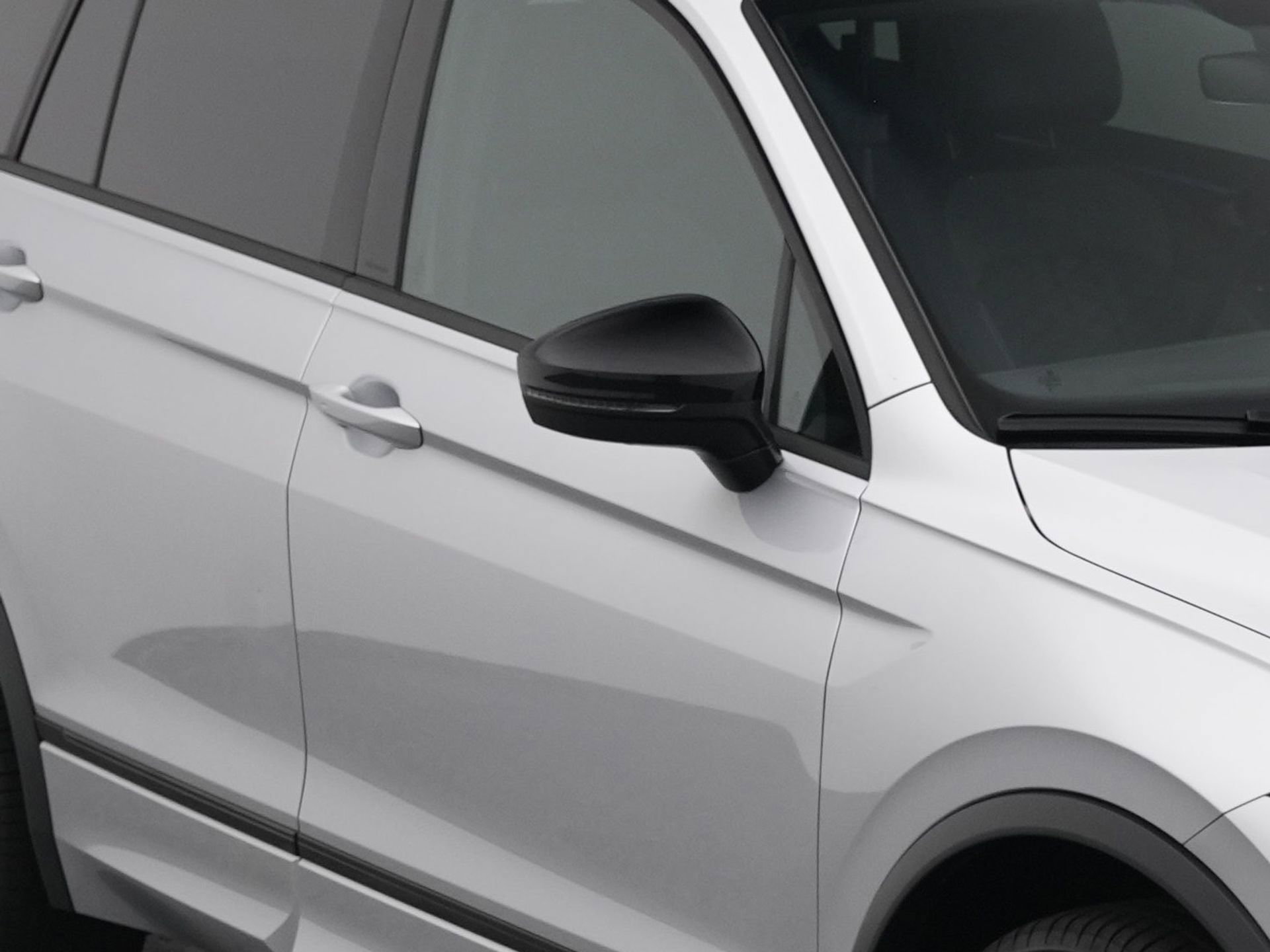 Auto afbeelding: 23