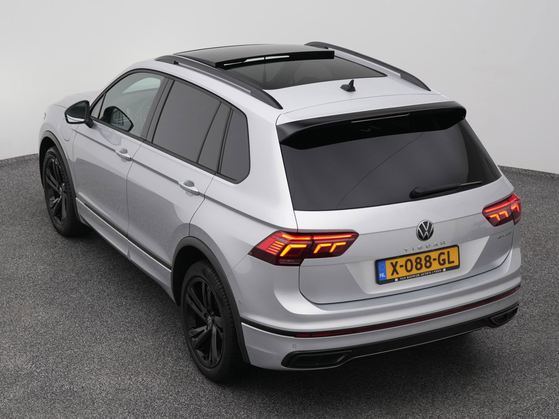 Auto afbeelding: 25
