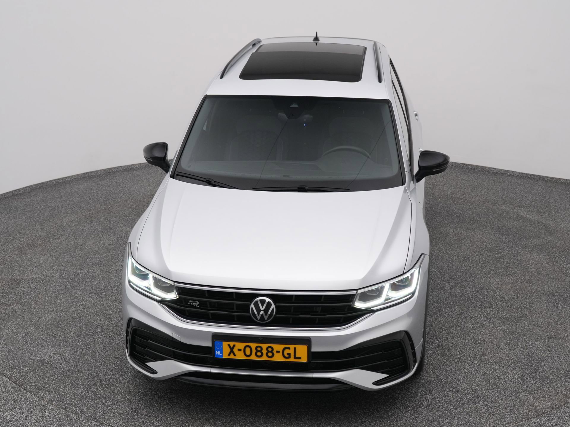 Auto afbeelding: 26