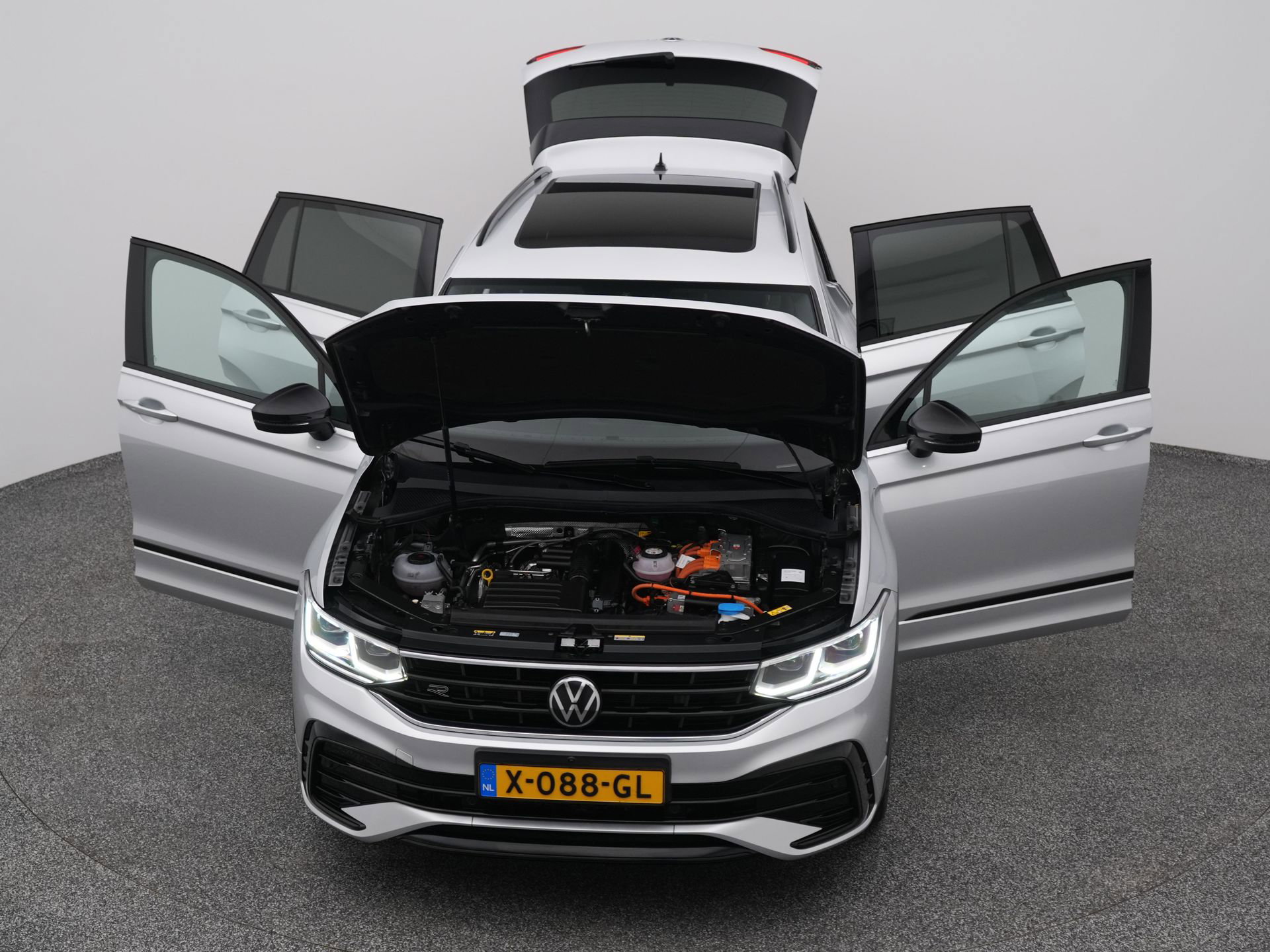Auto afbeelding: 27