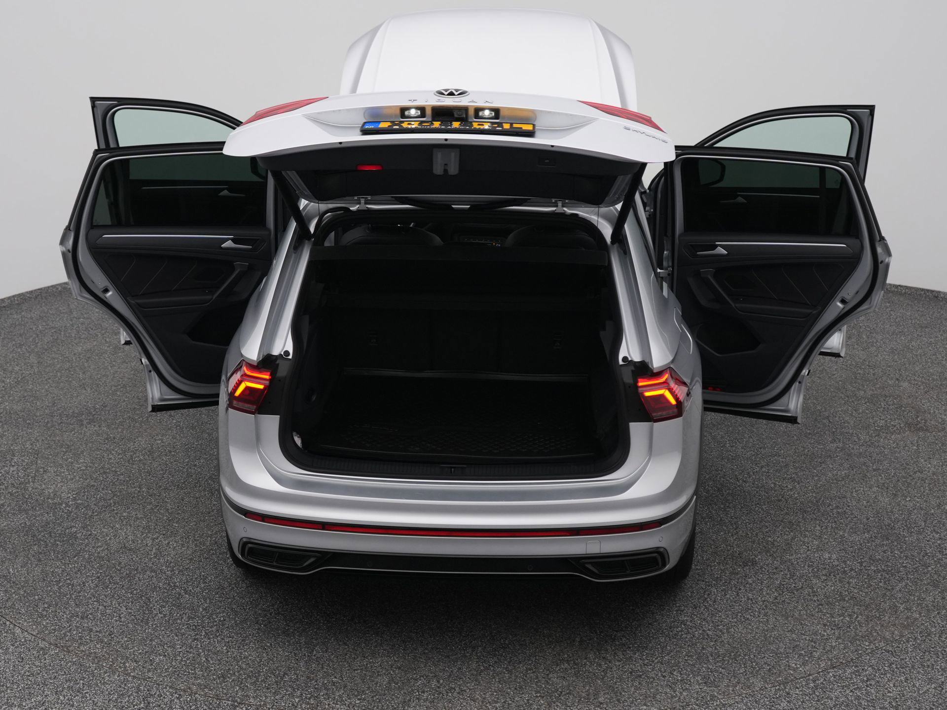 Auto afbeelding: 29