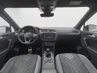 Auto Afbeelding