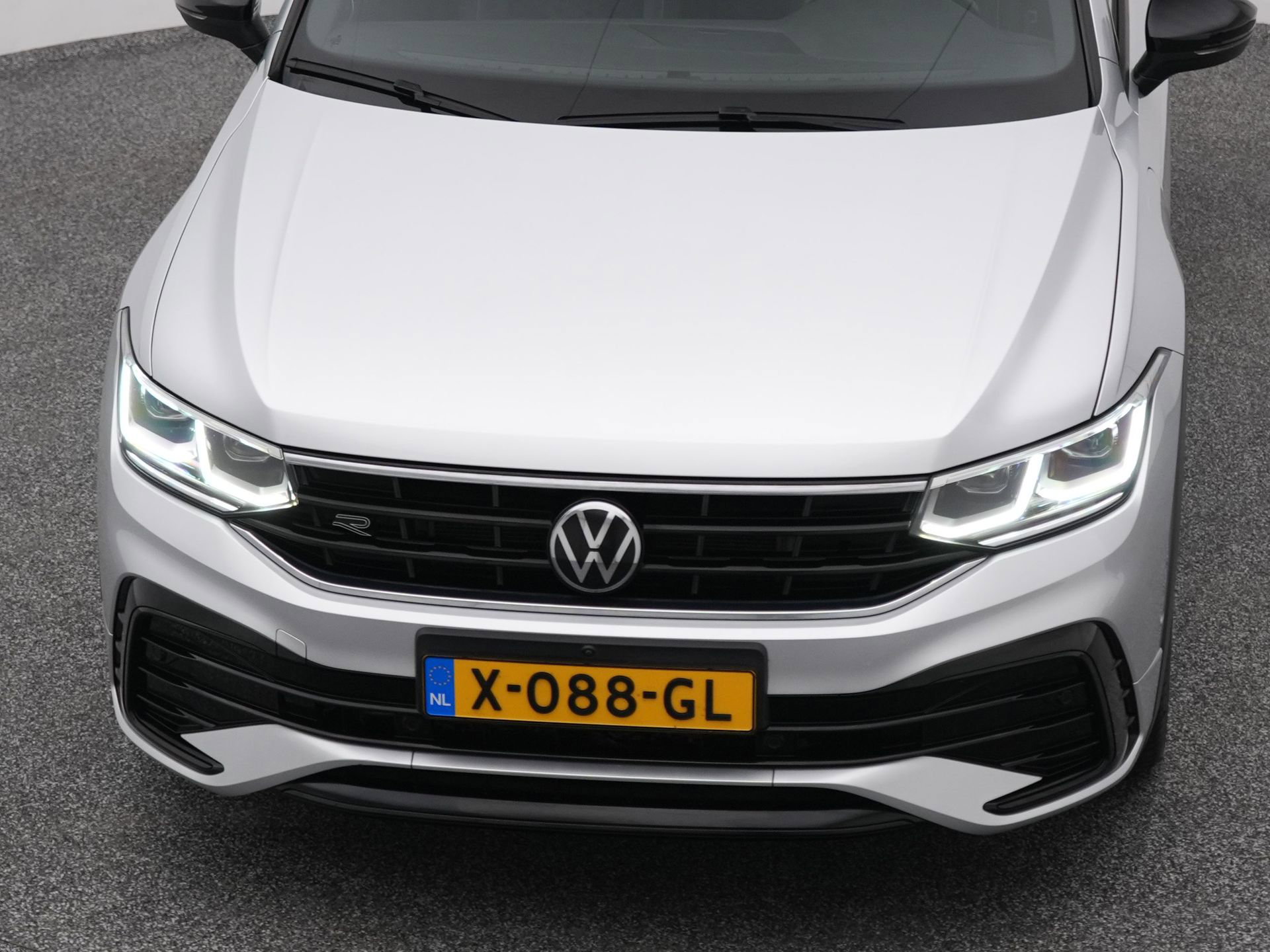 Auto afbeelding: 30