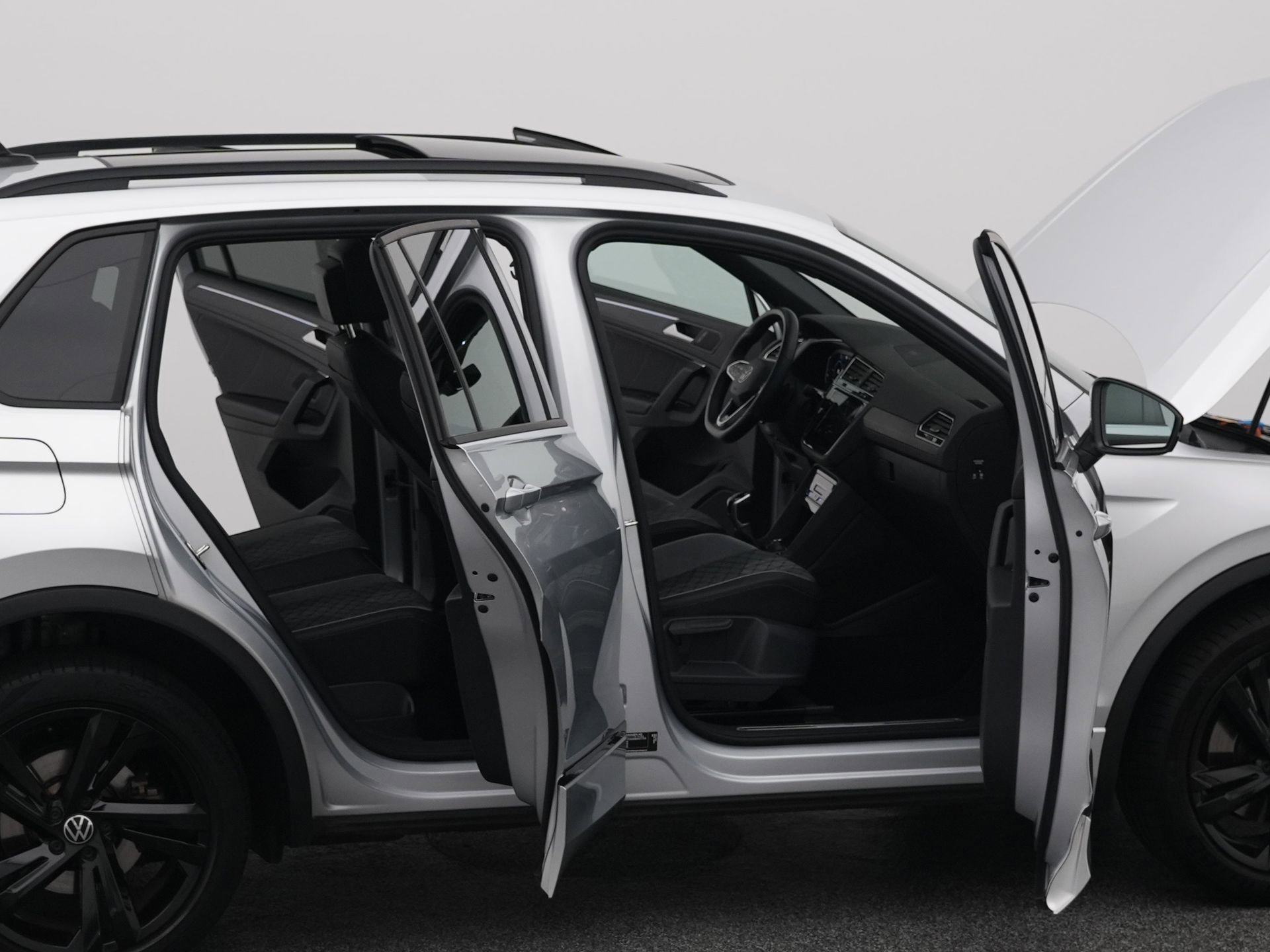 Auto afbeelding: 34