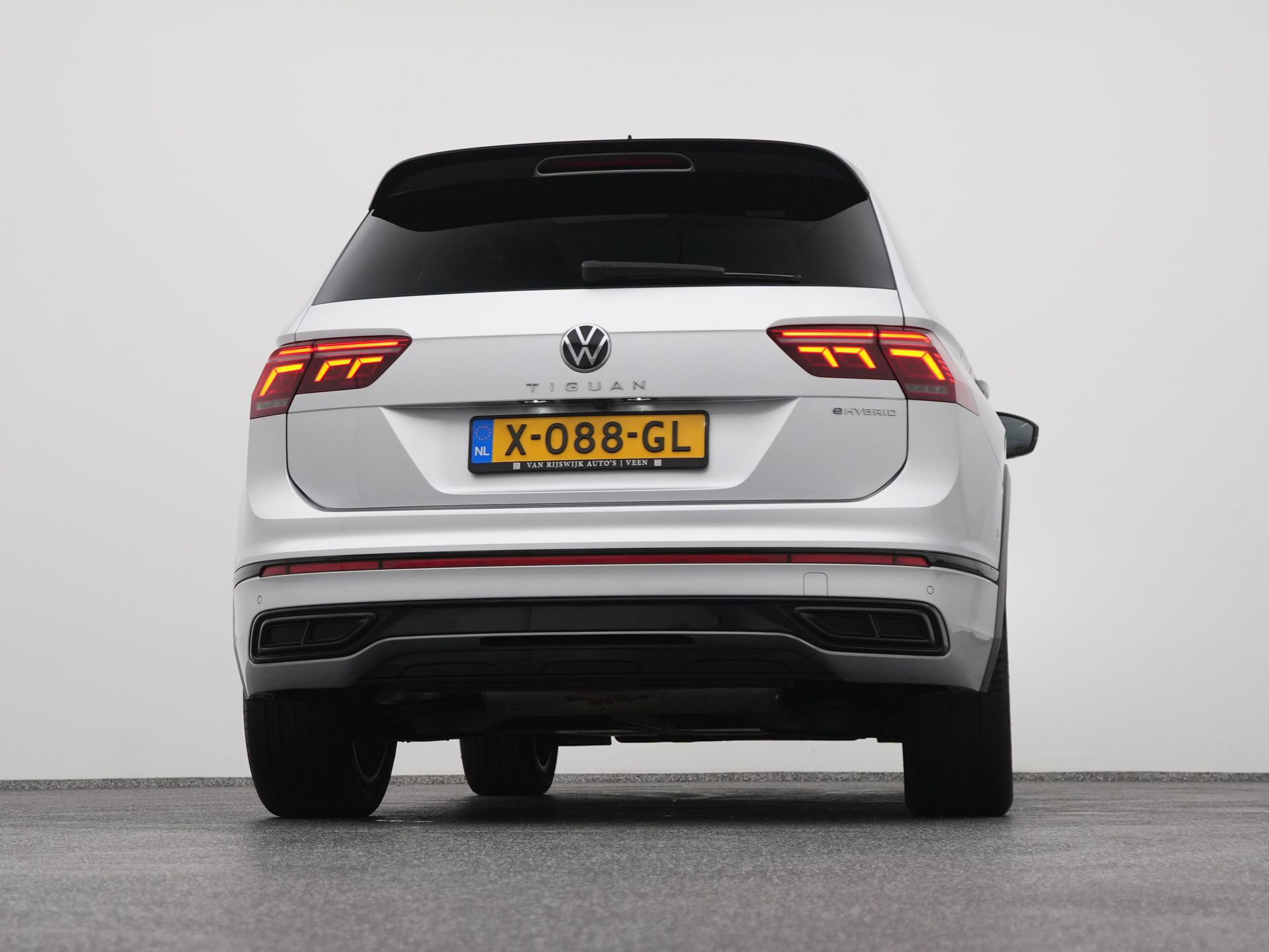 Auto afbeelding: 36