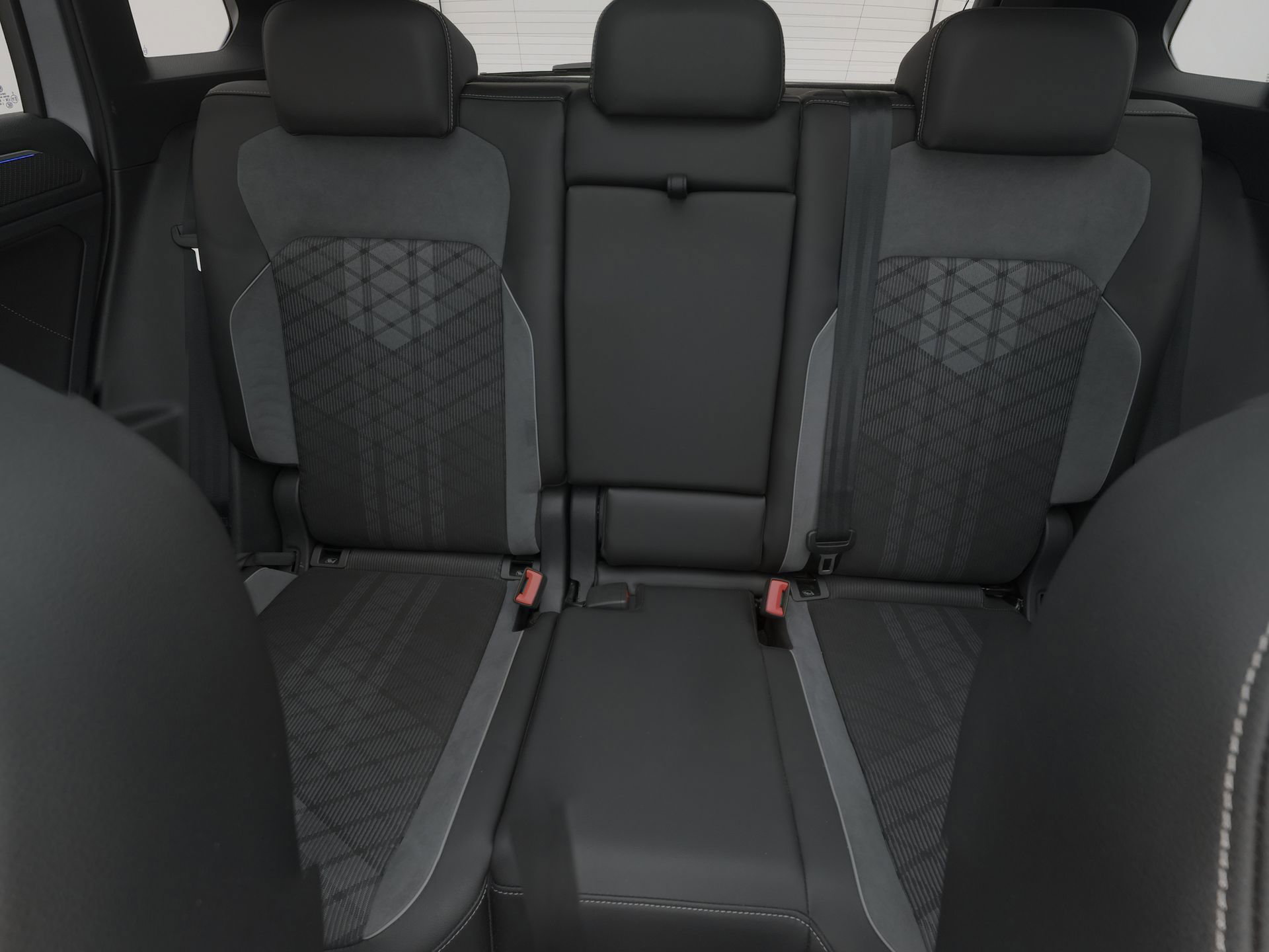 Auto afbeelding: 4