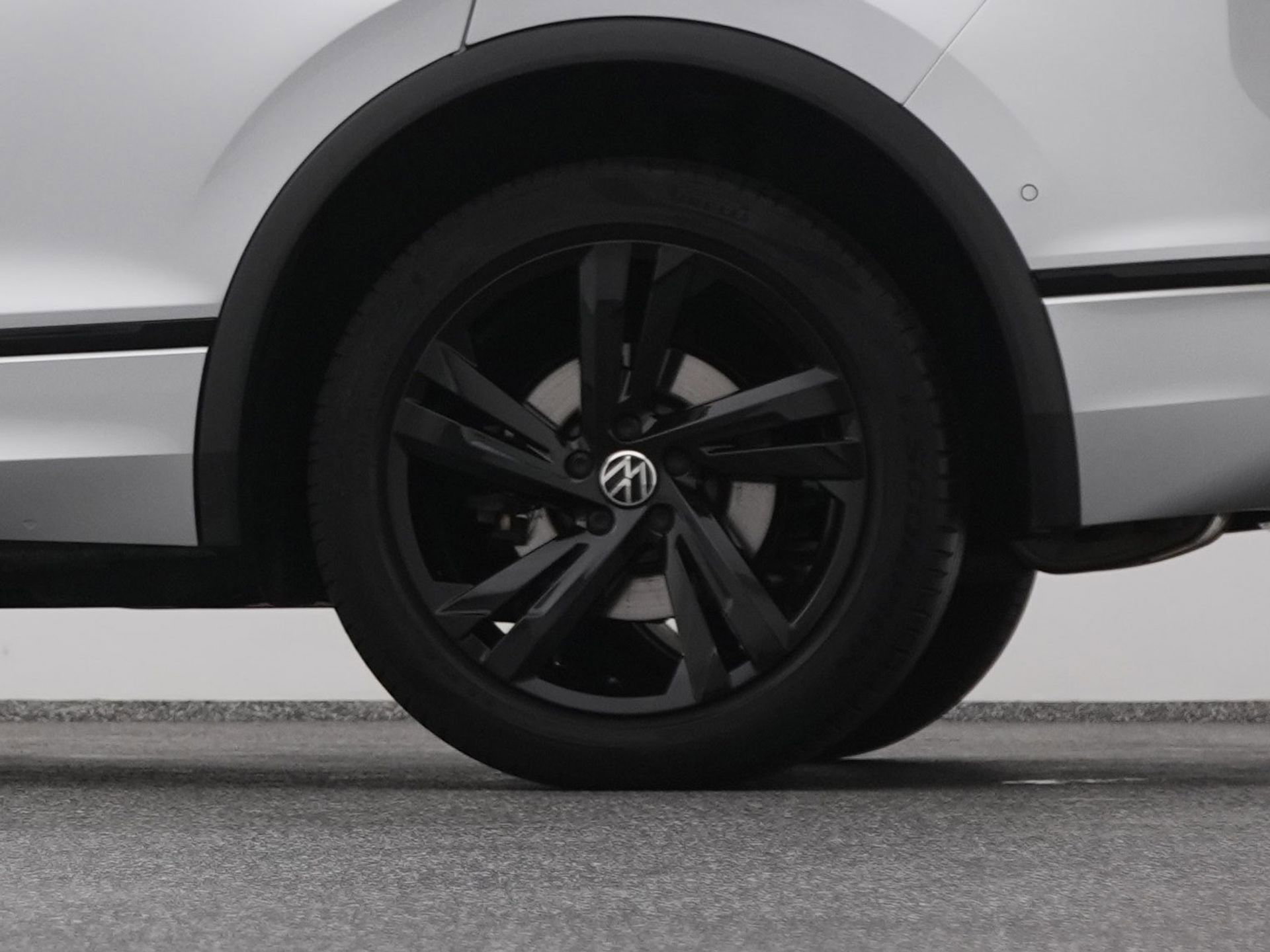 Auto afbeelding: 40