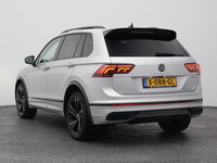 Auto Afbeelding