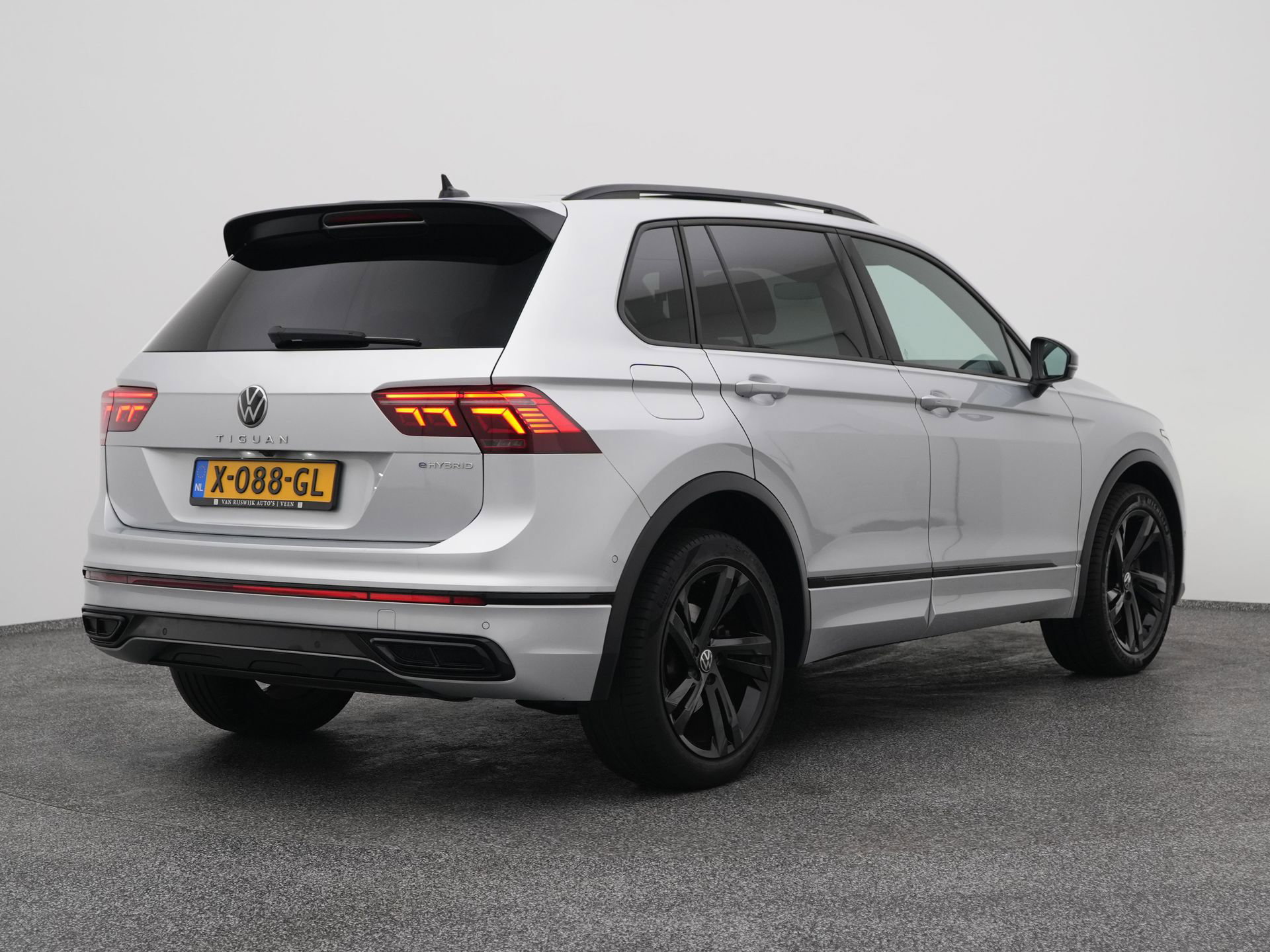 Auto afbeelding: 6