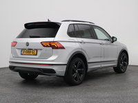 Auto Afbeelding