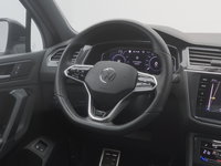 Auto Afbeelding