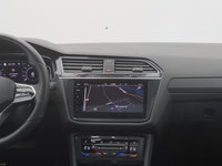 Auto Afbeelding