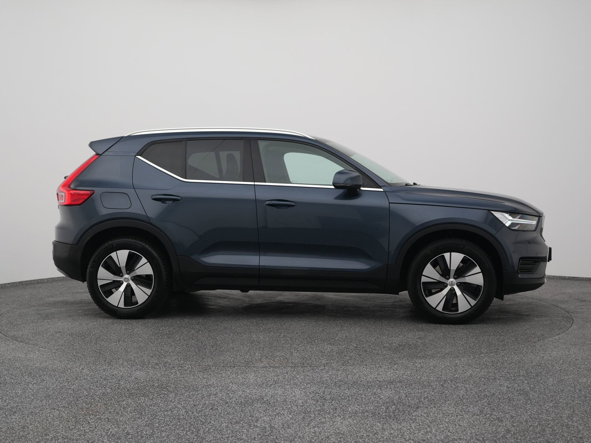 Auto afbeelding: 14