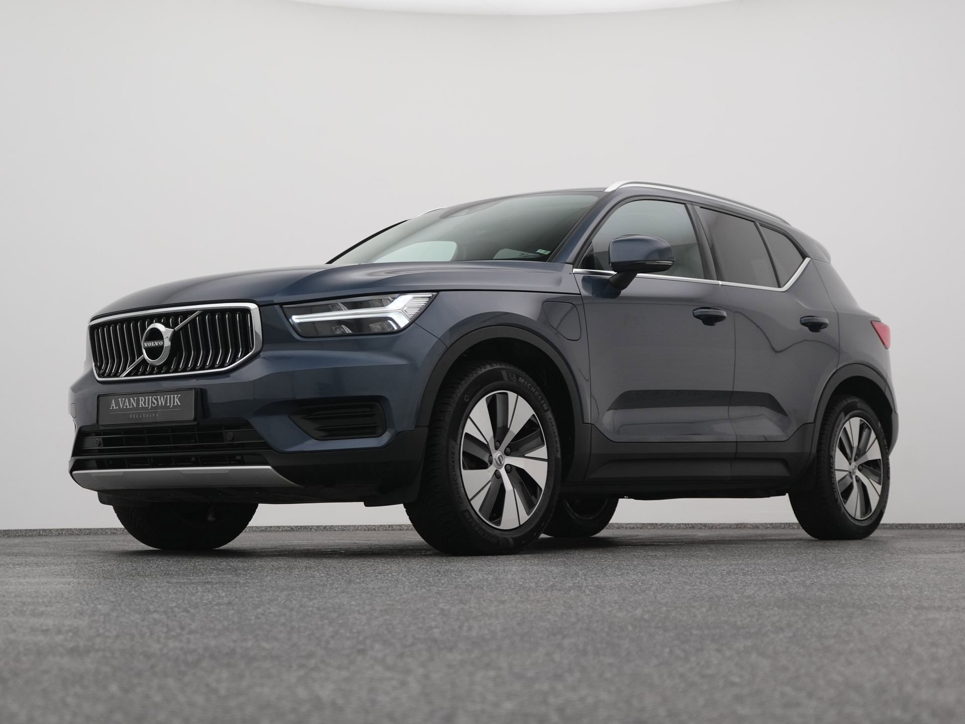 Auto afbeelding: 15