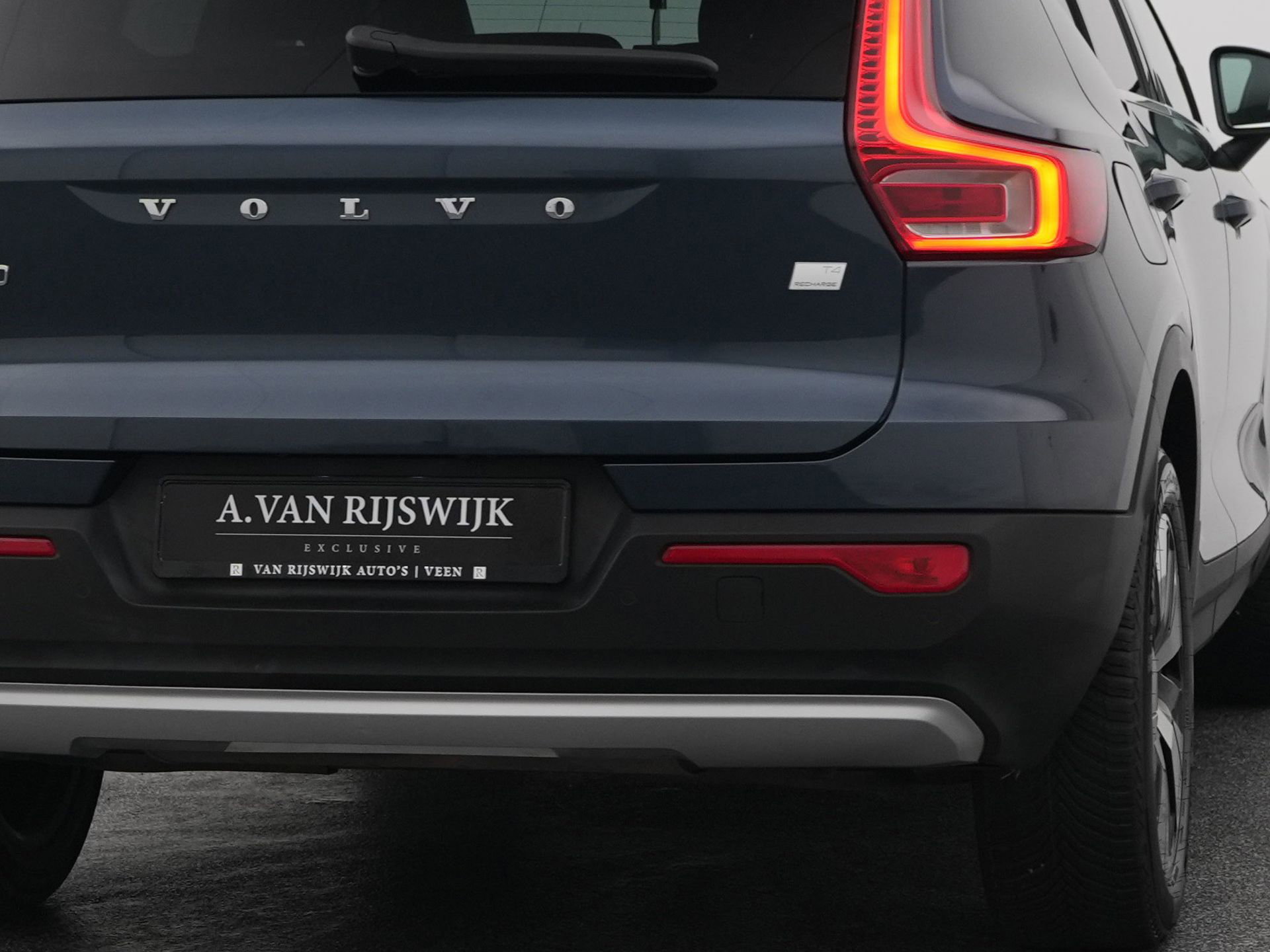 Auto afbeelding: 20