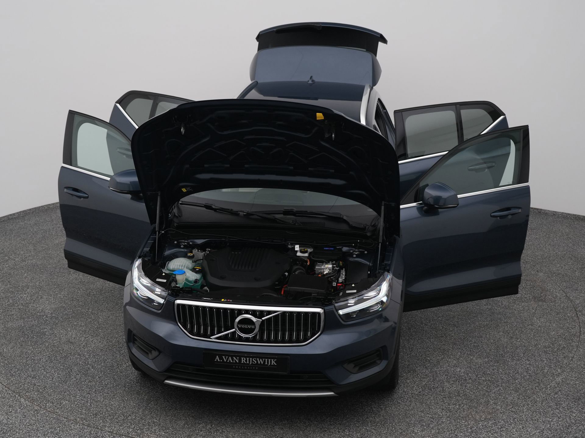 Auto afbeelding: 27