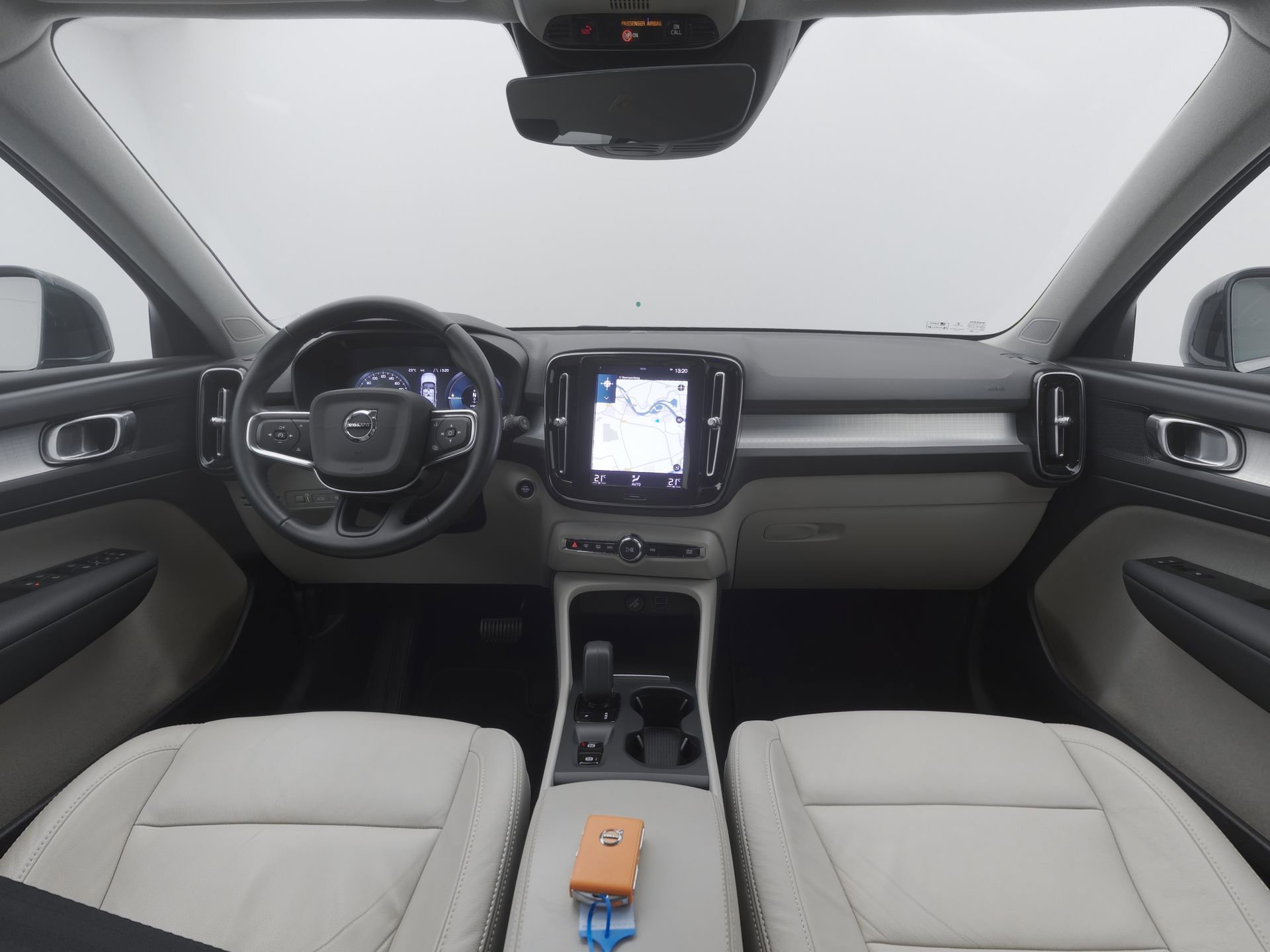 Auto afbeelding: 3