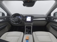 Auto Afbeelding