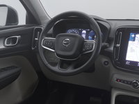Auto Afbeelding