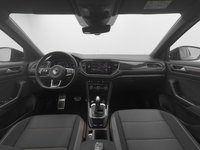 Auto Afbeelding