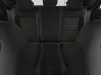 Auto Afbeelding