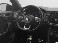 Auto Afbeelding