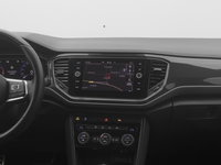 Auto Afbeelding