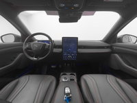 Auto Afbeelding