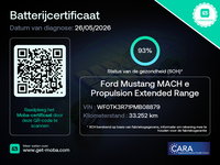 Auto Afbeelding