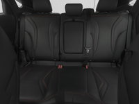 Auto Afbeelding