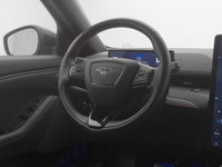 Auto Afbeelding